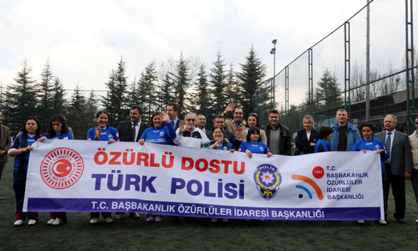 Mecliste müthiş derbi - Resim: 3