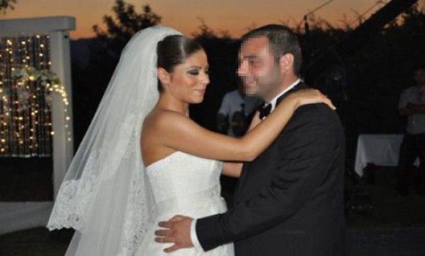 Avukatın isyanı : Eski eşim bana tecavüz etti iğrenç şeyler var - Resim: 2