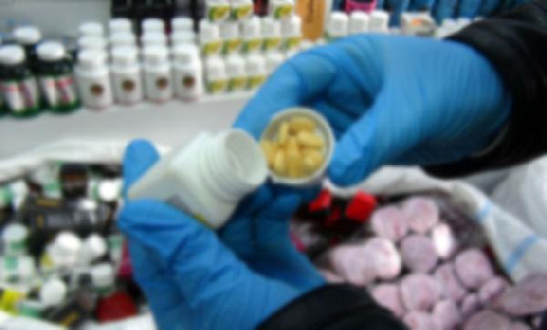 İnternette satılıyor sakın almayın! Ölüme yol açabilir - Resim: 0