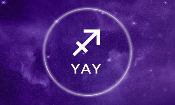 En içten seven burçlar hangileridir? İşte buram buram samimiyet kokan o burçlar - Resim: 0