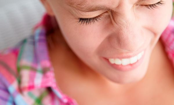 Limon suyunun faydalarına inanamayacaksınız! - Resim: 2