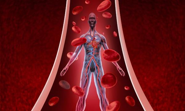 Limon suyunun faydalarına inanamayacaksınız! - Resim: 4