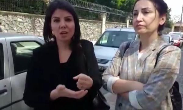 İstanbul'da kedi katili vahşeti! - Resim: 2