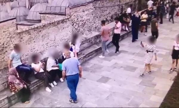 Sosyal medyada tanıştı aşık oldu! Kendini kabul ettirmek için hırsızlık çetesi kurdu - Resim: 4