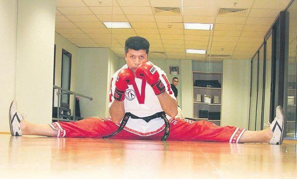 Ankara'da müteahhit ve gaziyim dedi Ayten öğretmeni 5.5 milyon çarptı - Resim: 2