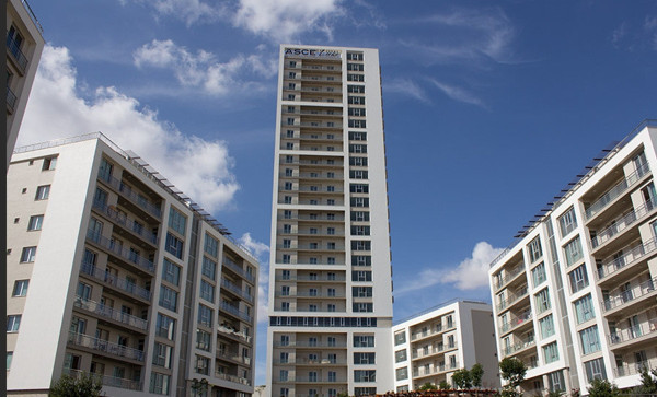 Bu şehirlerde ev kiraları sudan ucuz! İlan açılır açılmaz tutuluyor - Resim: 0