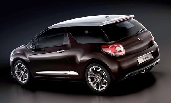 Otomobil kampanyaları Ekim 2015 - Resim: 2