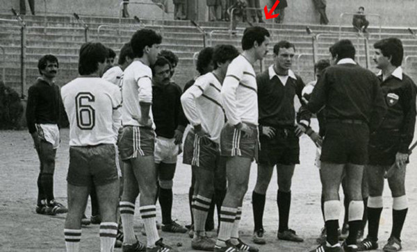 Cumhurbaşkanı Erdoğan'ı hiç böyle görmediniz! - Resim: 4