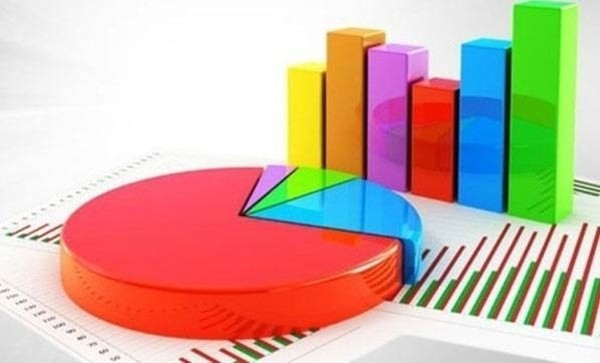 İşte AK Parti'nin son oy oranı! Erdoğan'a sunuldu - Resim: 4