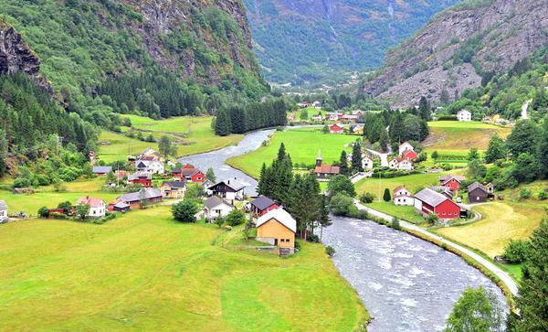Vize alması en kolay ülkeler hangileri? - Resim: 1