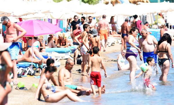 En yetkili isim müjdeyi verdi: Mucizevi şeyler oluyor - Resim: 3