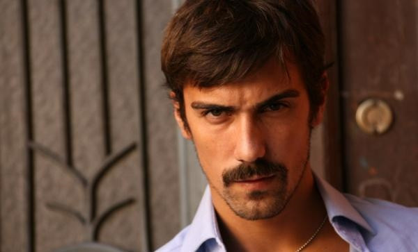 Meryem Uzerli'nin partneri belli oldu! - Resim: 2