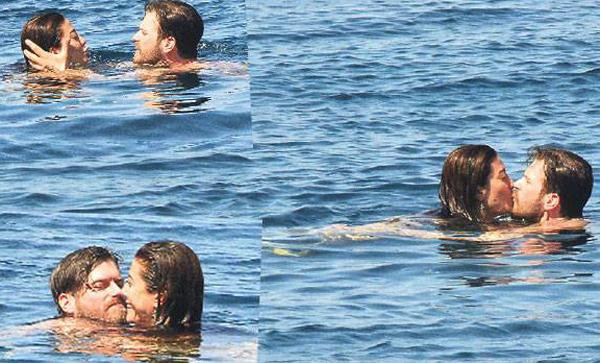 Tatil masrafları dudak uçuklattı - Resim: 4