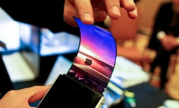 Kilosu 120 bin dolar! Yerli üretimi için çalışıyorlar - Resim: 4