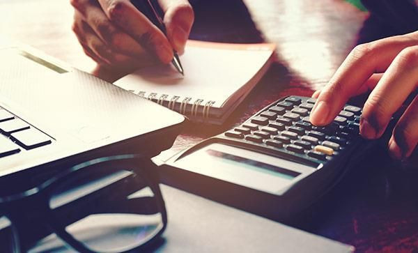 31 Aralık yarım gün tatil mi yılbaşı tatili kaç gün? - Resim: 3