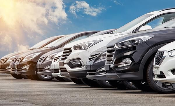 2020 yılı MTV ödeme listesi! Motorlu Taşıtlar Vergisi ikinci taksit ödemeleri başladı - Resim: 3