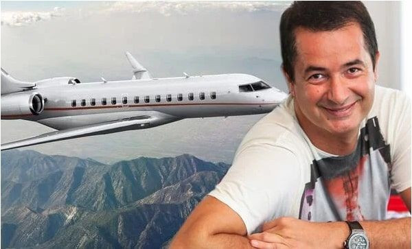 Acun Ilıcalı Şehrazat'ın 'telifleri ödemedi' iddiasına ateş püskürdü mahkemeye verdi - Resim: 1