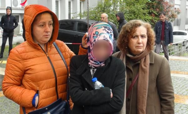 Giresun'da engelli kıza cinsel saldırı davasında beraat kararı - Resim: 4