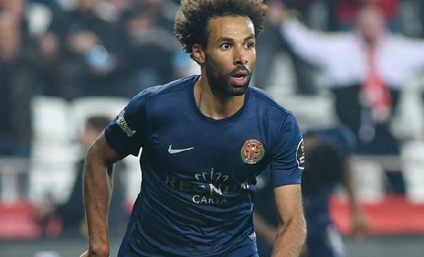 Beşiktaş'ın gündemindeki son aday Valentin Rosier - Resim: 0