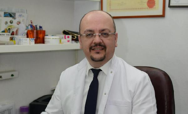 Uzman isim uyardı! Gözlerde kızarıklık varsa tehlike sinyalleri çalışıyor - Resim: 0