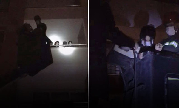 İstanbul'dan Konya'ya çağırıp kabusu yaşattılar! 4 gün boyunca tecavüz edip... - Resim: 0