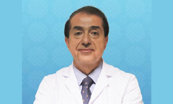 En az 10 yıl sonra ortaya çıkıyor! Ağız kokusu, şişkinlik yapıyor - Resim: 0