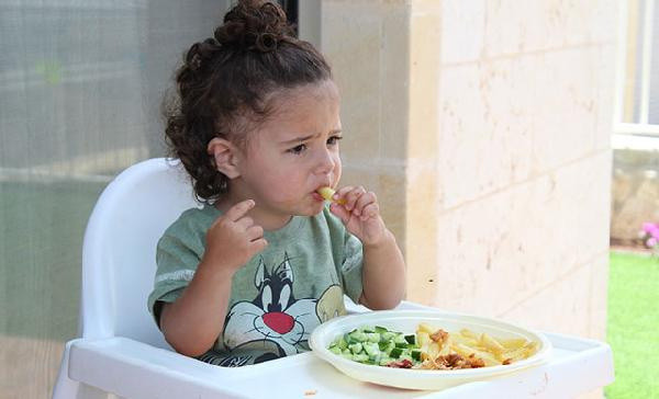 Uzman isim 'tifoya kadar götürebilir' deyip uyardı! Herkes evde bu hatayı yapıyor - Resim: 2