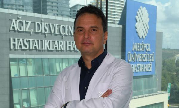 Toplumun yüzde 25’inde görülüyor! Kansere yol açıyor - Resim: 0