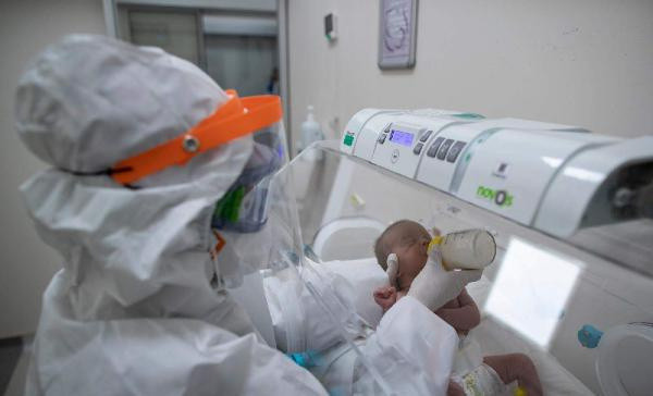 1 yıldır pişmanlık yaşıyor! İstanbul'da gözünü açınca öldüğünü zannetti: İğne izleri görüyorum - Resim: 0