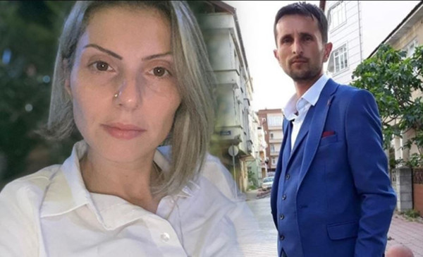 'Şantaj yapmıştı' deyip anlattı! İfadesini değiştirdi: Arzu Aygün'ü kanlar içinde görünce... - Resim: 2