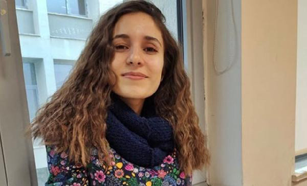 Gülistan Doku'nun ablası: Kardeşimin cansız bedenini istiyoruz - Resim: 0