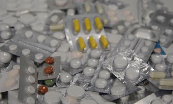 İnternette satılıyor sakın almayın! Ölüme yol açabilir - Resim: 1