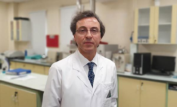 İnternette satılıyor sakın almayın! Ölüme yol açabilir - Resim: 2