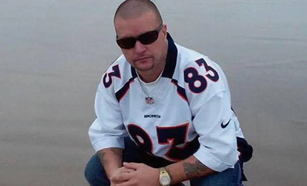 Aşı karşıtı canlı yayında sonrası öldü: Üç saniyeden fazla... - Resim: 0