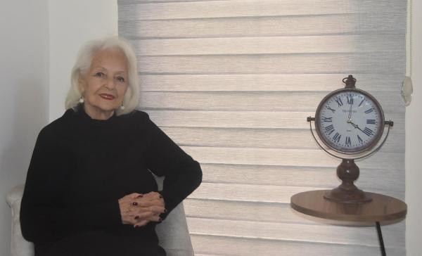 İzmir'de torunu 'bakıcı kaçırdı' demişti! Gerçek bambaşka çıktı: Meğer 12 yıl önce... - Resim: 1