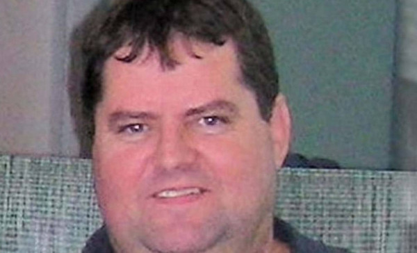 Öldü denilen adam morga kaldırıldı ceset torbasını açıp evine gidecekken... - Resim: 0