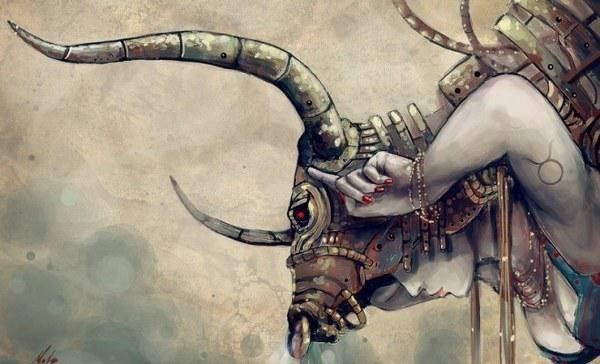 Bu burçlar 2018'de çok şanslı olacaklar - Resim: 4