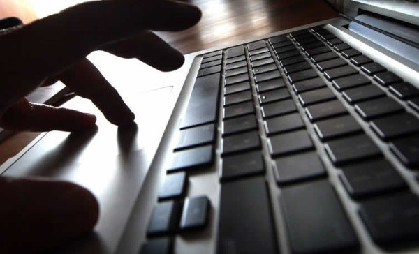 Öyle bir şey dedi ki herkes inandı böyle dolandırıcılık görülmedi! - Resim: 1