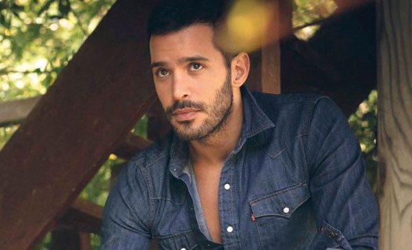 Yeni dizide Barış Arduç'un sevgilisi kim olacak? Kenan İmirzalıoğlu ister mi? - Resim: 3