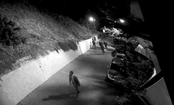 Darbe gecesinden yeni görüntüler ortaya çıktı! - Resim: 2