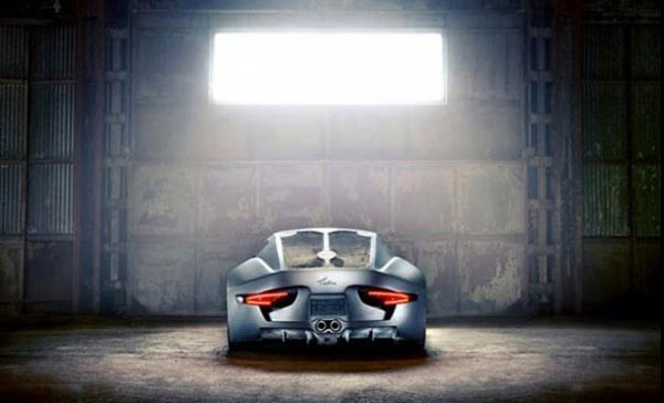 Felino CB7 sahne aldı! - Resim: 3