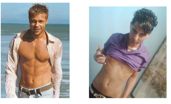 Türk erkeklerine yakışmayan 15 şey - Resim: 3