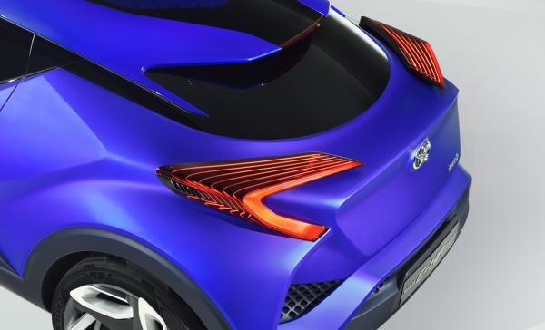 İşte Türkiye'nin ilk yerli cipi - Resim: 4