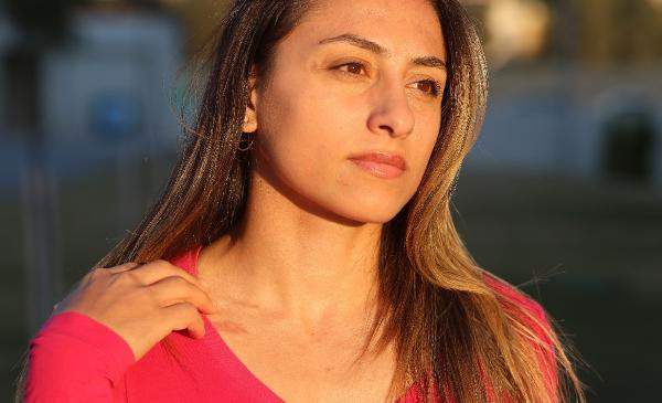 Şaka gibi olay! Milli judocu rakibinin babasından dayak yedi - Resim: 3