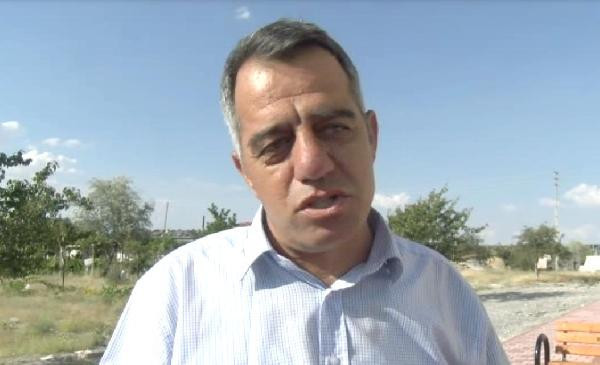 Et yiyen 'sarıkız' paniği: Şehir diken üstünde! - Resim: 4