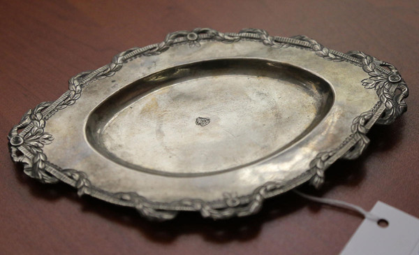  Latife Hanım'ın özel eşyaları satıldı - Resim: 3