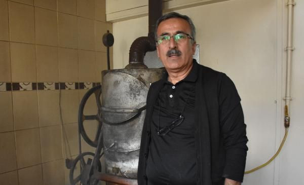 Sivas'ta siparişlere yetişemiyor! Ülkenin dört bir yana gönderiliyor - Resim: 4