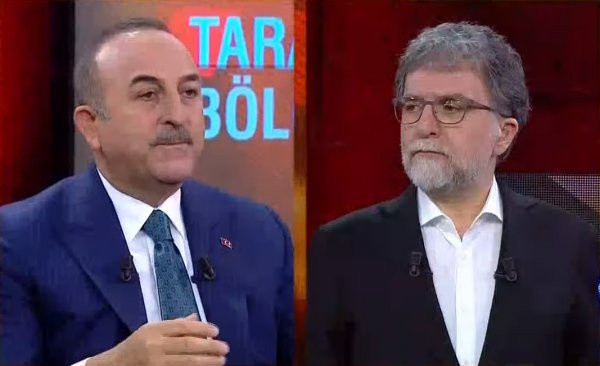 Libya'da savaşacak Suriyelilere Türk vatandaşlığı mı veriliyor? - Resim: 0