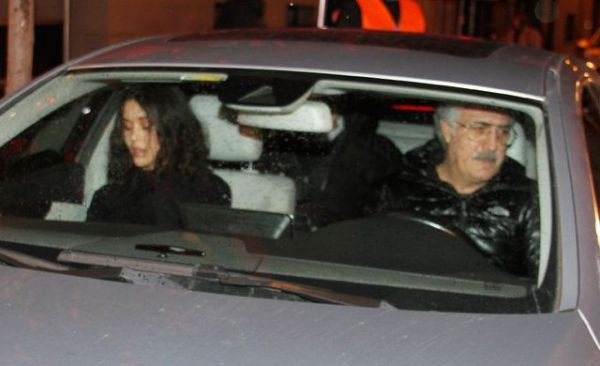 Tamer Karadağlı kimdir yaşı kaç ilk eşi bakın kimdi? - Resim: 1