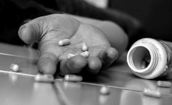 Japonya'da korkutan tablo! İntihar edenlerin sayısı koronavirüsten ölenleri geçti - Resim: 1